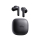 QCY T43 dark grey 6957141410271 - 1340814 - zdjęcie 4